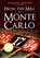 From the Mill to Monte Carlo, Anne Fletcher - Gebonden - 9781445671390