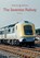 The Seventies Railway, Greg Morse - Paperback - 9781445672243