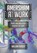 Amersham at Work, William Parker - Paperback - 9781445674827