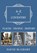 A-Z of Coventry, David McGrory - Paperback - 9781445674889