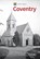 Historic England: Coventry, David McGrory - Paperback - 9781445675305
