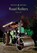 Road Rollers, Anthony Coulls - Paperback - 9781445675800