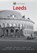 Historic England: Leeds, Paul Chrystal - Paperback - 9781445676104