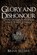 Glory and Dishonour, IZZARD,  Brian - Gebonden - 9781445676487