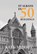 St Albans in 50 Buildings, Kate Morris - Paperback - 9781445677392