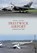 Prestwick Airport Through Time, Peter C. Brown - Paperback - 9781445677699