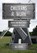 Chilterns at Work, Jill Eyers - Paperback - 9781445677774
