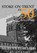 Stoke-on-Trent in 50 Buildings, Mervyn Edwards - Paperback - 9781445677811
