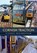 Cornish Traction, Stephen Heginbotham - Paperback - 9781445678290