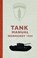 Tank Manual, Amberley Archive - Paperback - 9781445678351