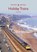 Holiday Trains, Greg Morse - Paperback - 9781445679211