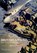 British Airways, Paul Jarvis - Paperback - 9781445679273
