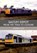 Saltley Depot, Andrew Cole - Paperback - 9781445680477