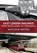 East London Railways, Malcolm Batten - Paperback - 9781445680712