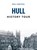 Hull History Tour, Paul Chrystal - Paperback - 9781445682372