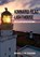 Kinnaird Head Lighthouse, Michael A. W. Strachan - Paperback - 9781445682518