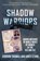 Shadow Warriors, Gordon Thomas ; Greg Lewis - Paperback - 9781445682815