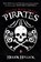 Pirates, Helen Hollick - Paperback - 9781445682839
