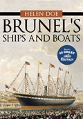 Brunel's Ships and Boats | Helen Doe | 