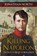 Killing Napoleon, Jonathan North - Gebonden - 9781445683768