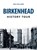 Birkenhead History Tour, Ian Collard - Paperback - 9781445685274