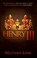 Henry III, Matthew Lewis - Paperback - 9781445686530