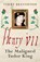 Henry VII, Terry Breverton - Paperback - 9781445686608