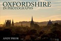 Oxfordshire in Photographs | Andy Prior | 