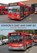 London's Dart and Dart SLF, David Beddall - Paperback - 9781445687520