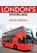 London's Enviro400, David Beddall - Paperback - 9781445687582