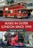 Buses in Outer London Since 1990, David Moth - Paperback - 9781445687841