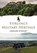 Stirling's Military Heritage, Gregor Stewart - Paperback - 9781445688909
