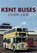 Kent Buses, John Law - Paperback - 9781445688961
