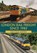 London Rail Freight Since 1985, Malcolm Batten - Paperback - 9781445688985