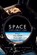 Space Exploration, Carolyn Collins Petersen - Paperback - 9781445689425