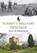 Surrey's Military Heritage, Paul Le Messurier - Paperback - 9781445689623
