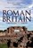 Roman Britain and Where to Find It, Denise Allen ; Mike Bryan - Paperback - 9781445690148
