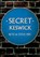 Secret Keswick, Beth & Steve Pipe - Paperback - 9781445690322