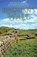 Hadrian's Wall, Patricia Southern - Paperback - 9781445690759