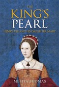 The King's Pearl | Melita Thomas | 