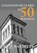 Leighton Buzzard in 50 Buildings, Paul Rabbitts - Paperback - 9781445690858