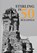 Stirling in 50 Buildings, Jack Gillon - Paperback - 9781445690872