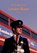 London Buses, Oliver Green - Paperback - 9781445691039