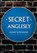 Secret Anglesey, Geraint Wyn Hughes - Paperback - 9781445692036