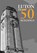 Luton in 50 Buildings, Paul Rabbitts - Paperback - 9781445692814