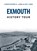 Exmouth History Tour, Christopher K. Long ; Kay Long - Paperback - 9781445693262