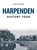 Harpenden History Tour, John Cooper - Paperback - 9781445693569