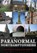 Paranormal Northamptonshire, Anthony Poulton-Smith - Paperback - 9781445693989