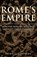 Rome's Empire, Patricia Southern - Gebonden - 9781445694320
