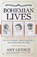Bohemian Lives, Amy Licence - Paperback - 9781445694405